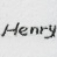 Henry Hyunrok Sung